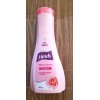 HINDS 2 PACK HINDS NATURAL HAND & BODY LOTION WITH