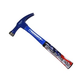 VAUGHAN E18F Claw Hammer,Electri