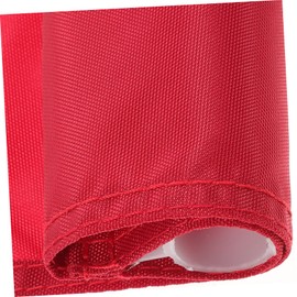 Kisangel Golf Level Training Tool Portable Golfs Flag for Practicing Red Golfing Supplies Court Flag Numbered Cups for Golfing Skills Improvement