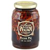 The Great SanSaba River Pecan Company 22-oz. Pecan Pie In