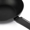 BRK Smart Peak WOK 24cm / BRK 스마트피크 WOK 24cm