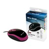 Marque + GENERIQUE – Optical Mouse Blow MP-20 Quick Change