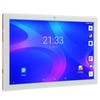 10.0in Tablet for Android 11.0 8GB 256GB Front 8MP Rear