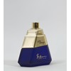 Fred Hayman Cologne for Men 273 Indigo by Fred Hayman