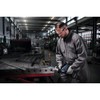 Bosch Accessories Professional 2608657937 Säbelsägeblätter - S 123 XF, 25