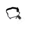 Levenhuk Zeno Vizor G3 Hands Free Magnifying Glasses with LED