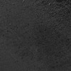 Juvale Square Black Slate Coasters Set - Coffee Table Protection