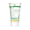 Eladiet Tea Tree Cream 40Ml.