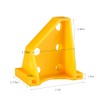 Professional Flooring Spacers Set for Laminate, Vinyl Plank, Hardwood Floors
