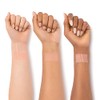 Physicians Formula Butter Believe It! Blush Pink Sands