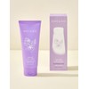 Marienmay [마리엔메이] 화이트 콜라겐 클렌징폼 150ml [Marienmay] White Collagen Cleansing Foam 150ml