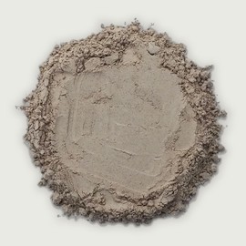 Herb Emporium Sea Moss & Bladderwrack Blend, 90 Vegetable Capsules 550 mg.