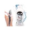 Shampoo De Caballo Equino Domino Crecimiento Acelerado 1 Lt