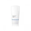 Renecell Placen Skin Shield Renewal Cream 50ml / 르네셀 플라센 스킨 쉴드 리뉴얼 크림 50ml