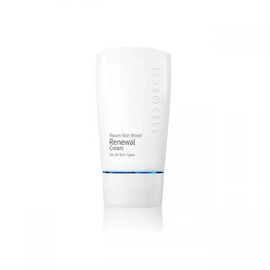Renecell Placen Skin Shield Renewal Cream 50ml / 르네셀 플라센 스킨 쉴드 리뉴얼 크림 50ml