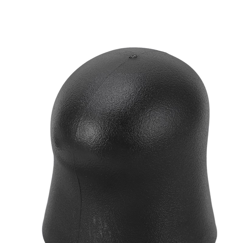 2pcs Cheese Grater Multipurpose Efficient Safe DIY Kitchen Tool Handheld