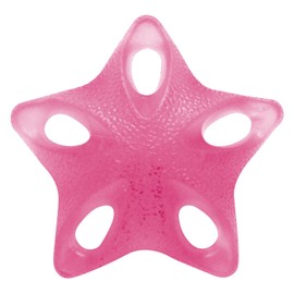 AZEXHE-LP Hand Refresher, Light (Soft Type), Pink