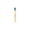 Moroccanoil L'Originale Eau de Parfum, 10ml