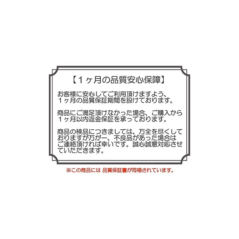 Covers Stylus Pen Refill, Fujitsu FMVPR2 Electronic Paper, Quaderno, Dedicated