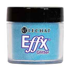 LeChat Glitter EFFX "Daiquiri Ice" | 2 oz. EFFX2-68