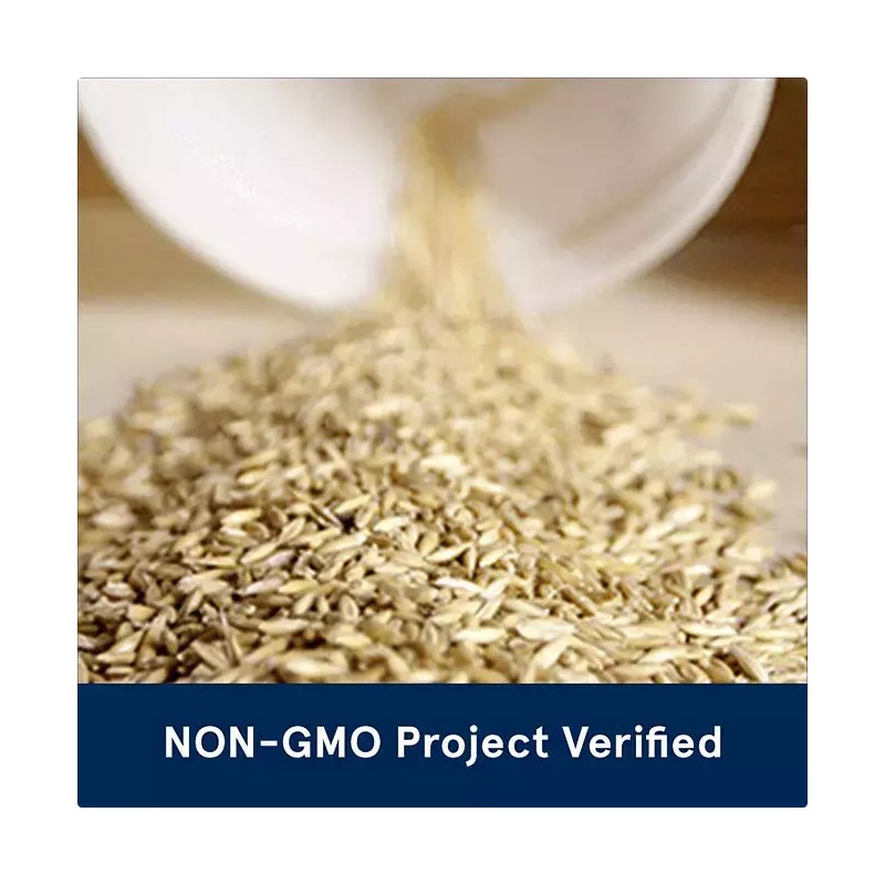 Quaker Old Fashioned Oats 160 oz., 2 pk. - 1-Minute