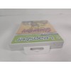 LeapFrog Leapster & Leapster 2 Scooby-Doo! Math Times Two! Learning