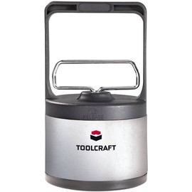 TOOLCRAFT 820934 Magnetheber