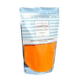 Cheddar Cheese Powder, 1 Pound Resealable Zip Bag, Popcorn Cheese Powder, Cheese Powder For Pasta, Nacho Cheese Powder, Powdered Cheese For Mac And Cheese