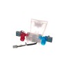 Whirlpool W10144820 Valve For Washer