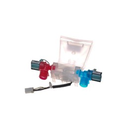 Whirlpool W10144820 Valve For Washer