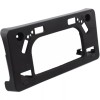 keyston For 2012-2015 Toyota Prius License Plate Bracket Front for