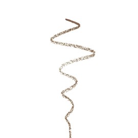 ARTDECO Natural Brow Liner - Sustainable Eye Contour Pencil, Suitable for Sensitive Skin 1 x 1.4 g