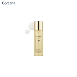 코리아나 Koreana 24K Gold Toner 150ml / 코리아나 24케이 골드 토너 150ml