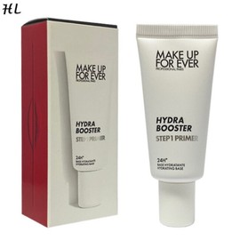 Make Up For Ever Step 1 Primer Hydra Booster 15ml / 메이크업포에버 스텝1 프라이머 하이드라 부스터 15ml