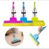 RIVERSOFY 2 Trapeadores Jaladores Magic Mop Auto Exprimible D Esponja
