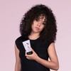 Alfaparf Milano Semi di Lino Style & Care Twisted Curls