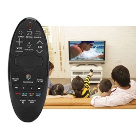 Ejoyous TV Remote Control Universal Multifunction Replacement Remote Control for BN59-01182G BN59-01185D BN59-01184D BN59-01182D BN59-01181D BN94-07469A BN94-07557A BN59-01185A