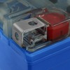 Mighty Max Battery YTX20L-BS Gel Battery for Yamaha YFM700FG Grizzly