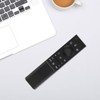 BN59-01357A Solar Remote Control – Compatible with Smart TV Models