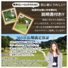 CREATOM Golf Ball Line Markers [Professional Golfer Supervised] Golf Marker