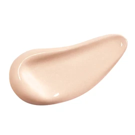 CLAYGE Mineral Tone Up Base 01, Beige, 1.1 oz (30 g) (x 1)