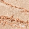 Ameli Sparkle Spot Eyeshadow - 514 Vanilla Shock