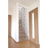 LMP-01P LMP-01P Cat Pattern 90cm x 250cm