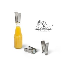Take2 Chapeau!, Bottle Opener