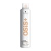 Osis Soft Texture 300 ml