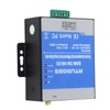 Temperature Humidity Alarm GSM 3G 4G Sensitive Accurate Power Failure