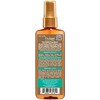 Oliskin, Aceite Seco de Coco, Macadamia y Argán, 100ml