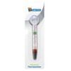 Superfish Glass Aquarium Thermometer