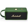 Replacement Silicone Case for Marshall Emberton III - Shockproof Protective