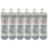 Avène Hydrance Deep Moist Lotion 200ml 6 Pieces / Circle